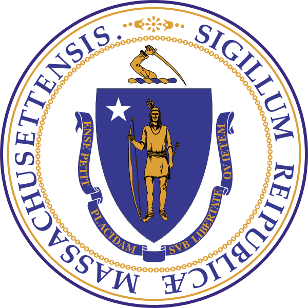 (image credit: Commonwealth of Massachusetts)